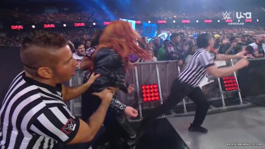 WWE00751.jpg