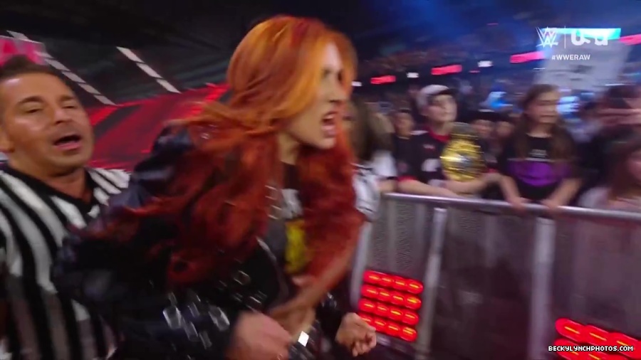 WWE00754.jpg