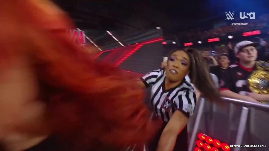 WWE00755.jpg