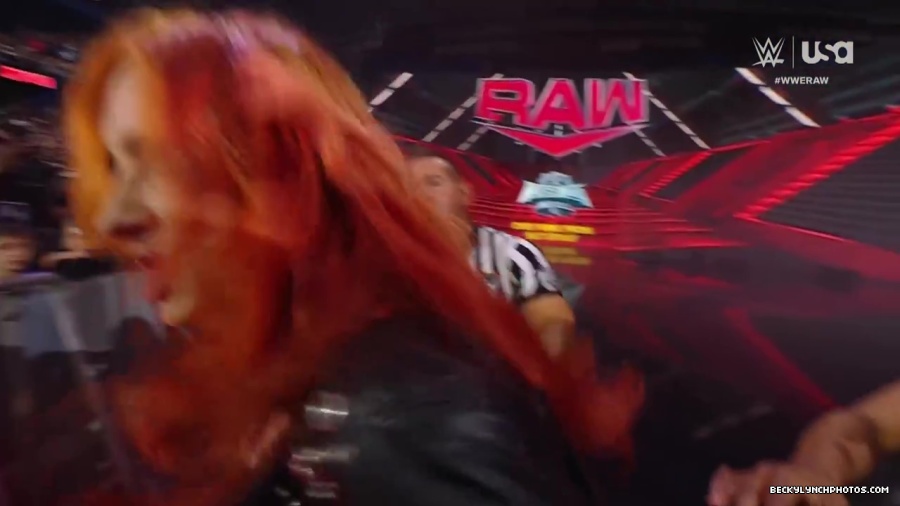 WWE00756.jpg