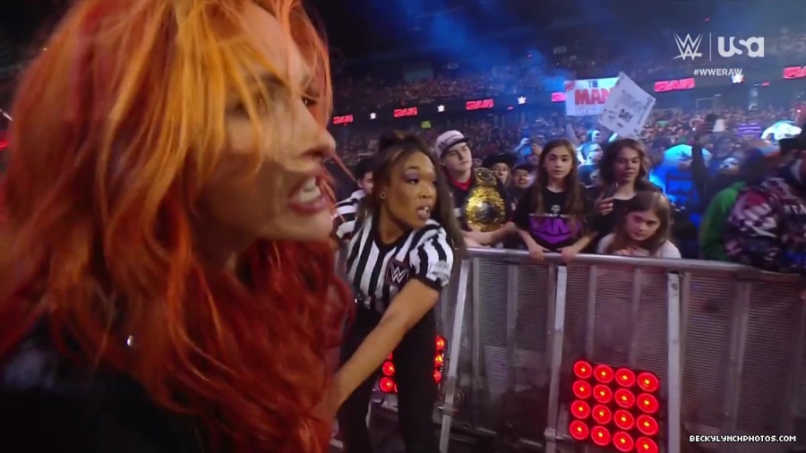 WWE00762.jpg