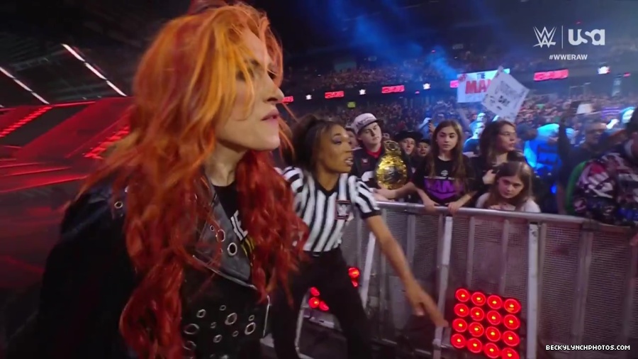 WWE00763.jpg