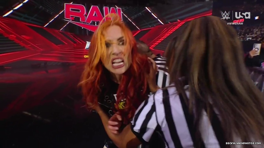 WWE00770.jpg