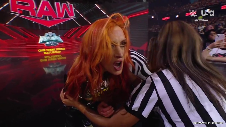 WWE00773.jpg
