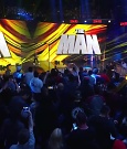 WWE00002.jpg