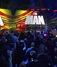 WWE00003.jpg