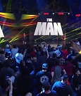 WWE00004.jpg