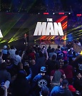 WWE00005.jpg