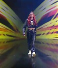 WWE00008.jpg
