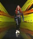 WWE00009.jpg