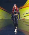 WWE00010.jpg