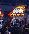 WWE00014.jpg