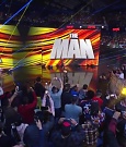 WWE00016.jpg