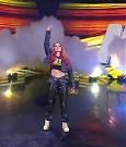 WWE00018.jpg
