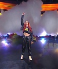 WWE00019.jpg
