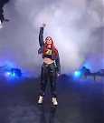 WWE00021.jpg