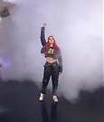 WWE00023.jpg