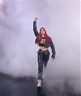 WWE00025.jpg