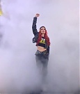 WWE00027.jpg