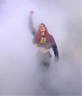 WWE00029.jpg