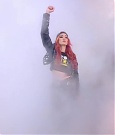 WWE00031.jpg