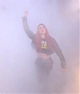 WWE00032.jpg