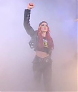 WWE00033.jpg