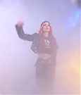 WWE00034.jpg
