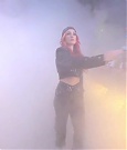 WWE00036.jpg