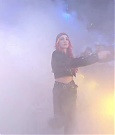 WWE00037.jpg