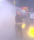 WWE00039.jpg