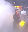 WWE00040.jpg