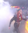 WWE00041.jpg