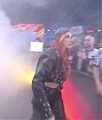 WWE00042.jpg