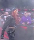 WWE00043.jpg