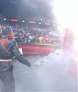 WWE00045.jpg