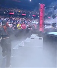 WWE00047.jpg