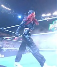 WWE00050.jpg