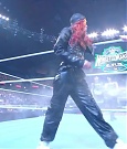 WWE00051.jpg