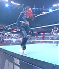 WWE00055.jpg