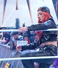 WWE00056.jpg