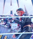 WWE00057.jpg
