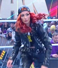 WWE00060.jpg