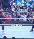 WWE00061.jpg