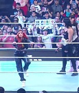 WWE00063.jpg