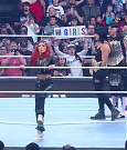 WWE00064.jpg