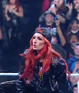 WWE00067.jpg