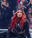 WWE00068.jpg