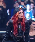 WWE00071.jpg