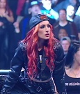 WWE00072.jpg